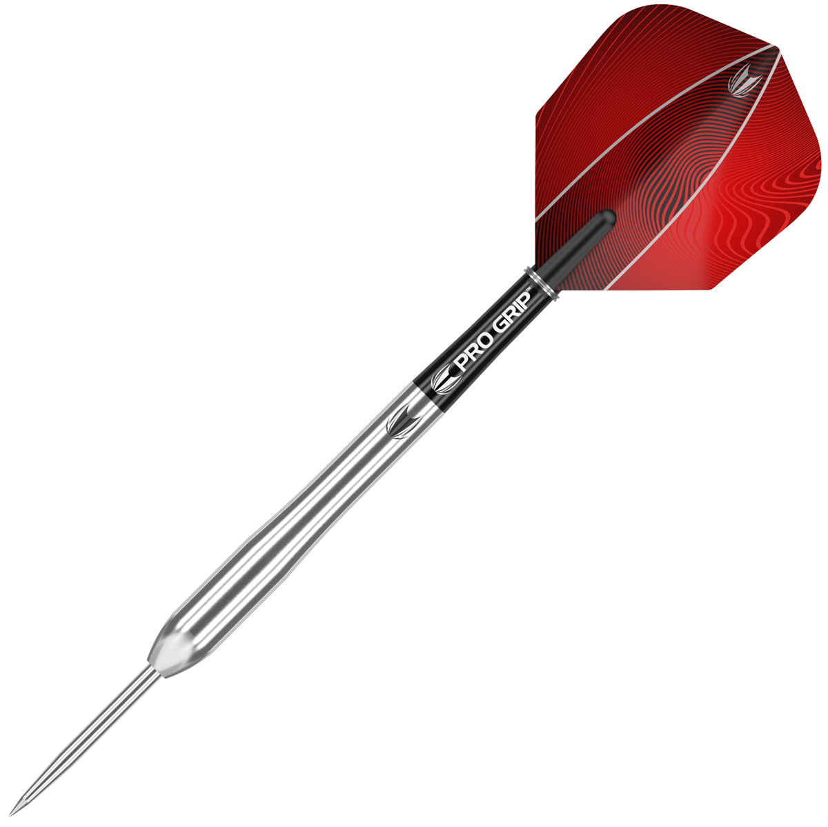 Target Darts The Bullet - Stephen Bunting G3 90% Tungsten 12 grams